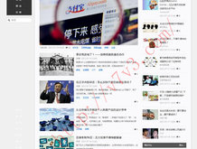 officeҪǮ